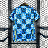 Manchester United 2025/26 LFSTLR Jersey