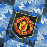 Manchester United 2025/26 LFSTLR Jersey