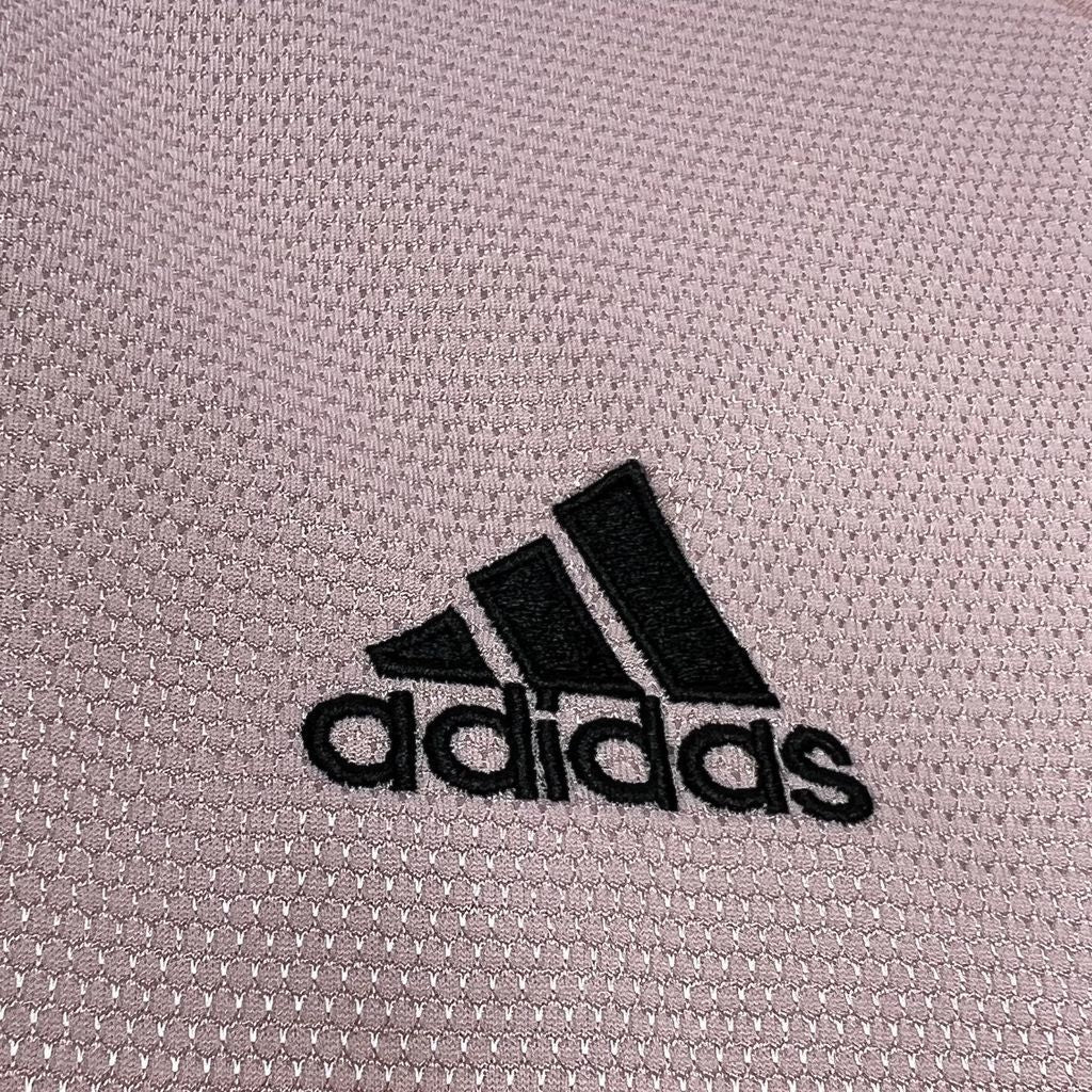 Manchester United 2018/19 Away Retro Jersey