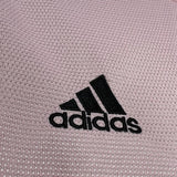 Manchester United 2018/19 Away Retro Jersey