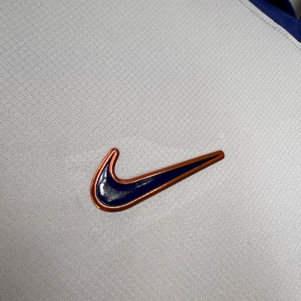 Chelsea 2024/25 Away Jersey