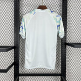 Inter Milan 2025/26 Away Jersey