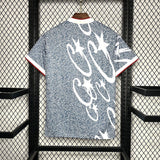 USA 1994 Away Corteiz Retro Jersey