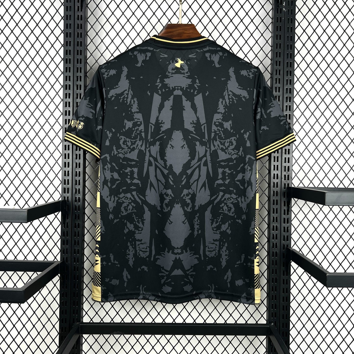 Portugal 2026 Special Jersey