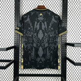 Portugal 2026 Special Jersey