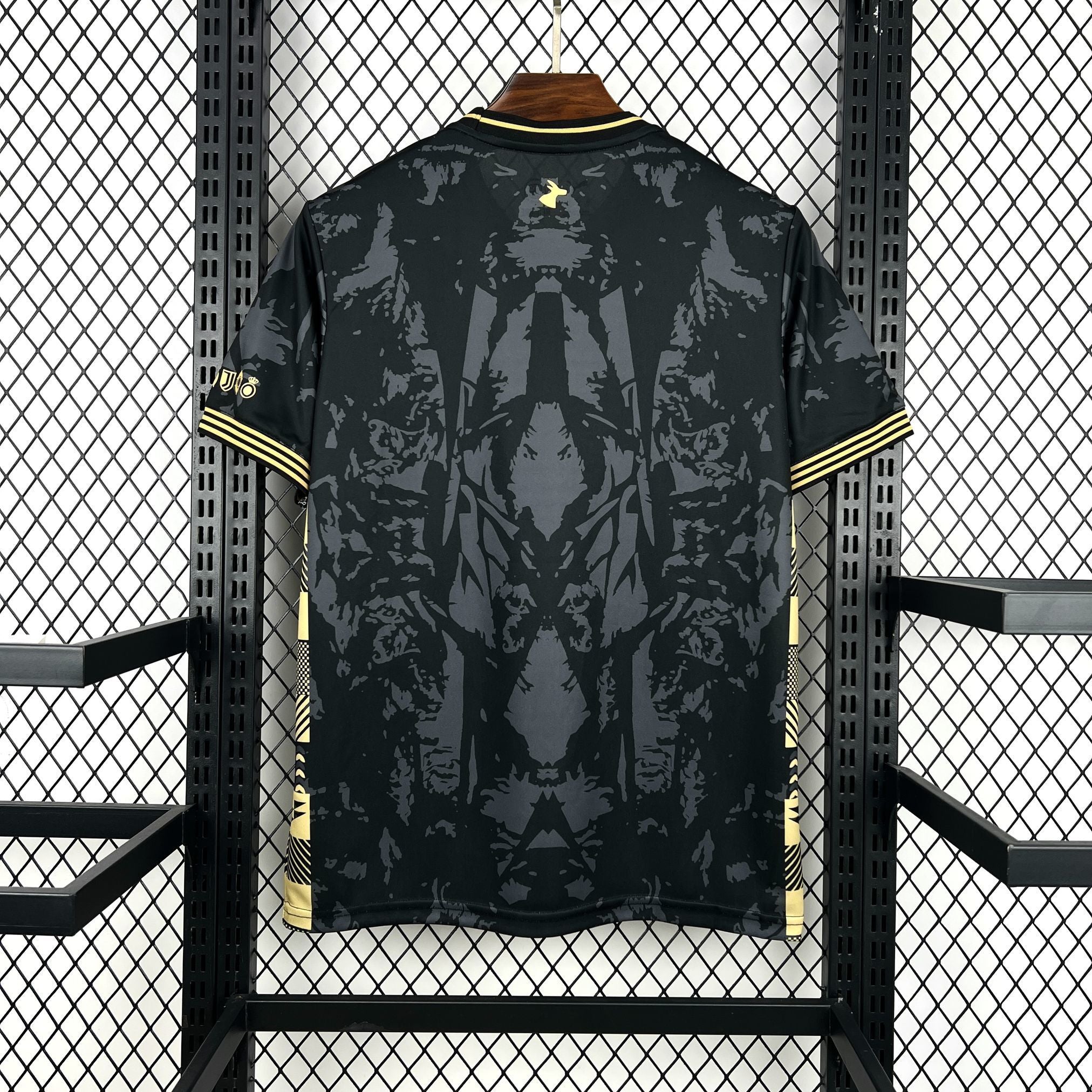 Portugal 2026 Special Jersey