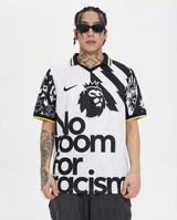 Premier League 2025/26 Anti-Racism Jersey