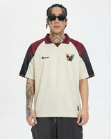 Venezia FC 2025/26 Away Jersey