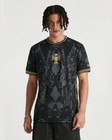 Portugal 2026 Special Jersey