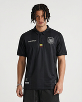 Ecuador 2026 Special Jersey